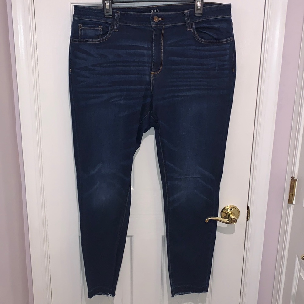 Women’s Jeggings